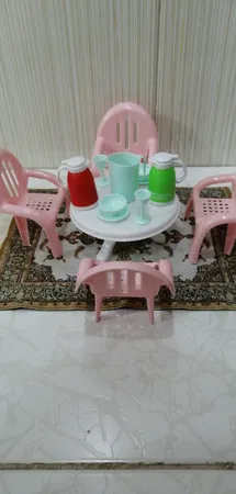 تراش مدل فلاکس