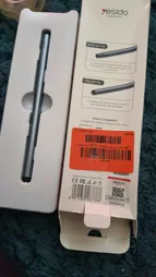 قلم لمسی یسیدو مدل ST01