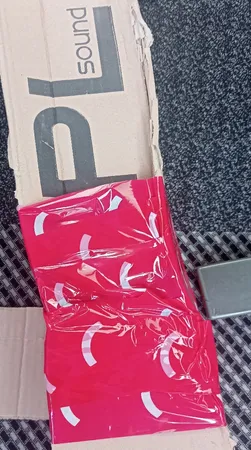 پایه میکروفن اس پی ال مدل PM-480