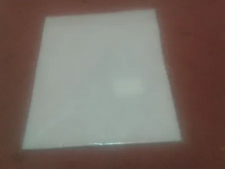 فیلتر جاروبرقی پارس فیلتر مدل P3