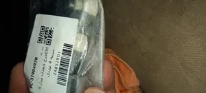 تجریه خرید چرخ چمدان مدل 4CM   بسته 4 عددی