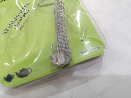 صافی چای کد 78563