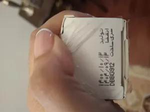 تجریه خرید کرم پودر BB درماتیپیک مدل بژ طلایی شماره حجم  میلی لیتر