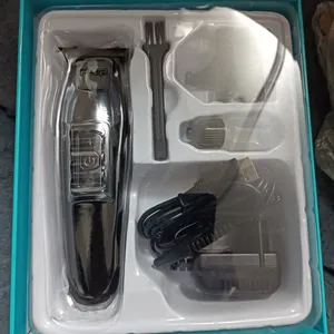 تجریه خرید ماشین اصلاح موی سر و صورت دی اس پی مدل 90286