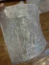 تجریه خرید قفسه حمام شکیبا مدل Corner 2