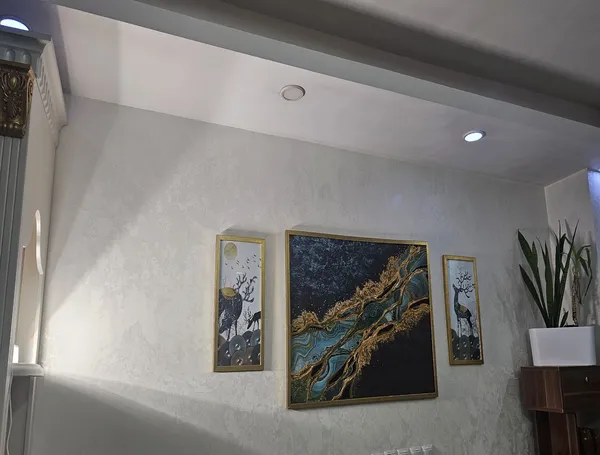 عکس ارسالی خریدار