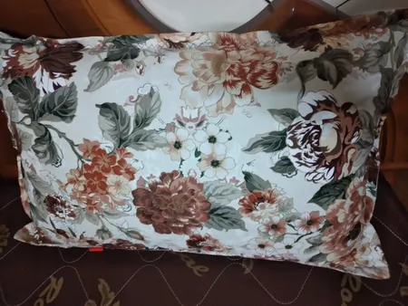 روبالشی شیکدو مدل RB30 بسته 2 عددی