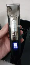 ماشین اصلاح موی سر و صورت دینگ لینگ مدل RF-912