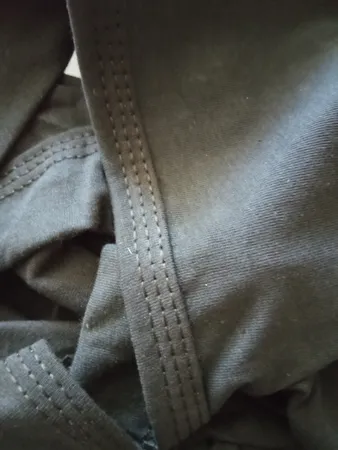 زیر پوش مردانه کد B1