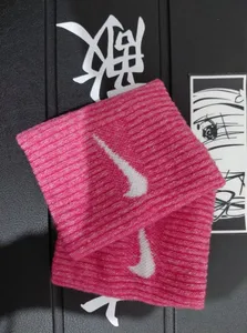 تجریه خرید مچ بند ورزشی مدل ISPS بسته دو عددی