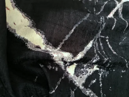 روفرشی زانیس مدل کاور فرش کشدار