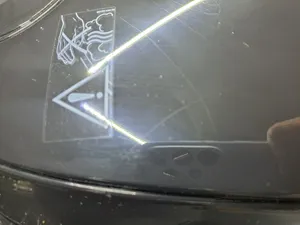 تجریه خرید پلوپز و مولتی کوکر تفال مدل Rk 611825