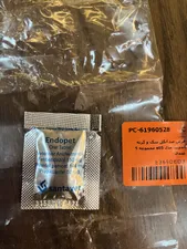 تجریه خرید قرص ضد انگل سگ و گربه اندوپت مدل e05 مجموعه 5 عددی