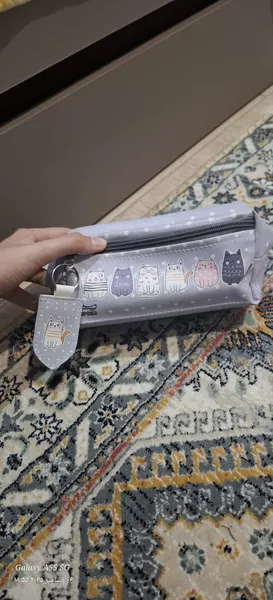 عکس ارسالی خریدار