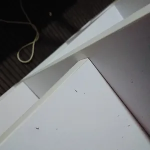 تجریه خرید کتابخانه مدل گرند