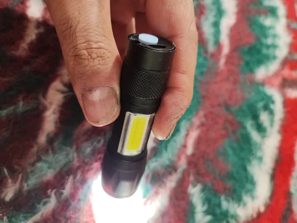 عکس ارسالی خریدار