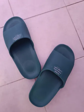 دمپایی حمام پایون مدل کامفورت GN