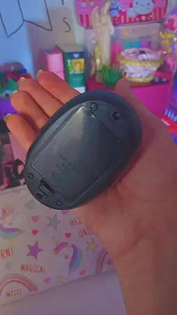 چراغ مطالعه مدل XY-0416