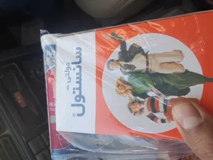 تجریه خرید شربت مولتی سانستول پلاس زینک روژین فارمد - ۱۵۵ میلی لیتر