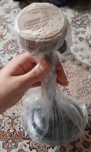 تجریه خرید پایه مهر مدل PMO 020