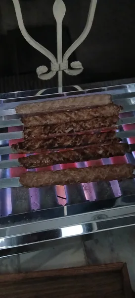 عکس ارسالی خریدار