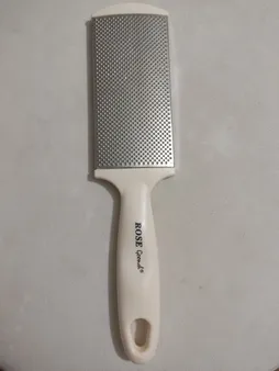 سوهان و رنده پا رز مدل PRO-1