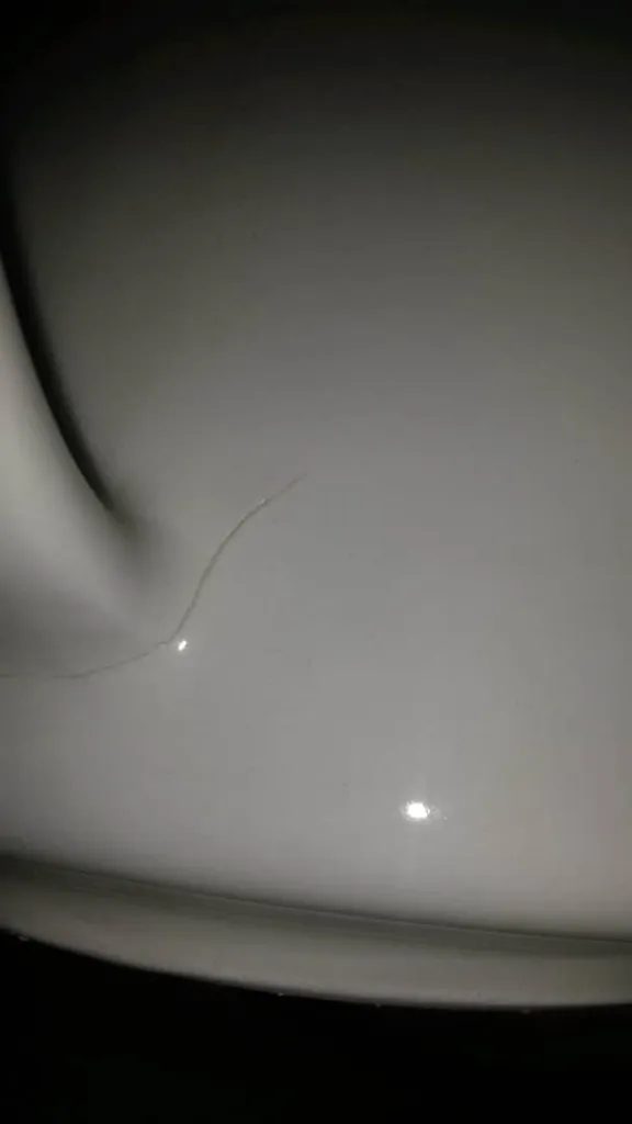 پاکن پارسیکار مدل 1148