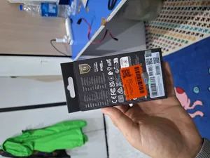 تجریه خرید اس اس دی اینترنال PCIe Gen4 x4 ام اس آی مدل SPATIUM M450 ظرفیت 500 گیگابایت