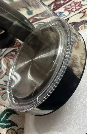 چای ساز گوسونیک مدل GST-766