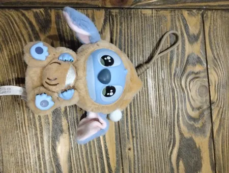 اسباب بازی شانسی مدل استیج عروسک شانسی استیج