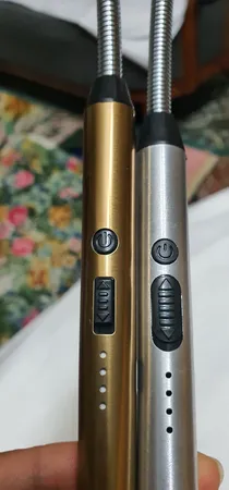 فندک آشپزخانه شارژی مدل 1020