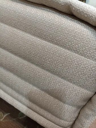 مبل تختخوابشو یک نفره مدل لِدا