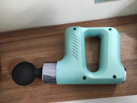 ماساژور برقی مدل 740