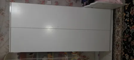 کمد لباس مدل FH112