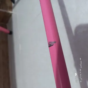 تجریه خرید ست میز تحریر و صندلی میزیمو مدل سوفیا کد 55