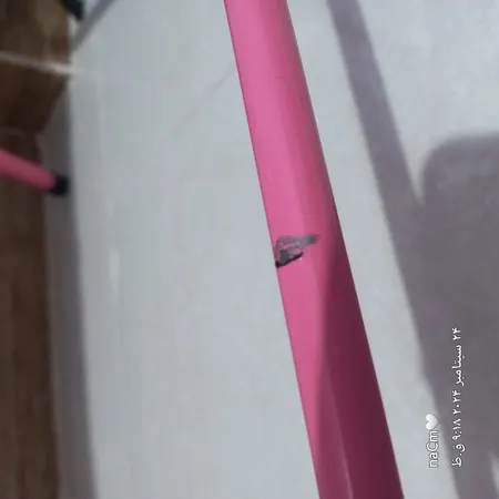 ست میز تحریر و صندلی میزیمو مدل سوفیا کد 55