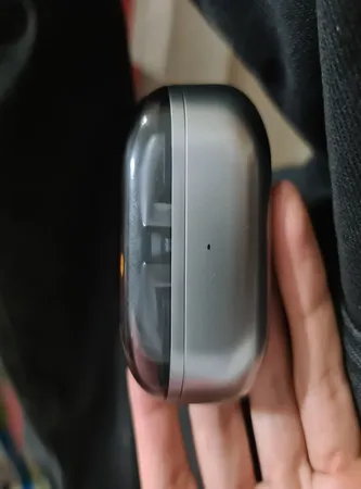 هدفون بلوتوثی سامسونگ مدل Galaxy Buds3