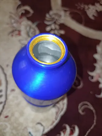 قمقمه پرو اسپورتز مدل PS-007 گنجایش 0.75 لیتر