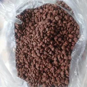 تجریه خرید غذای خشک گربه مفید مدل حمایتی وزن 10 کیلوگرم