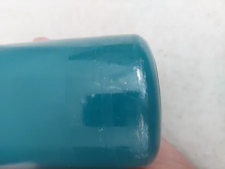 ماگ سفری مدل CTM 400 گنجایش 0.4 لیتر