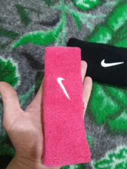 هد بند ورزشی مدل 1