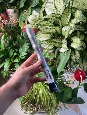 مودلر مدل SPL