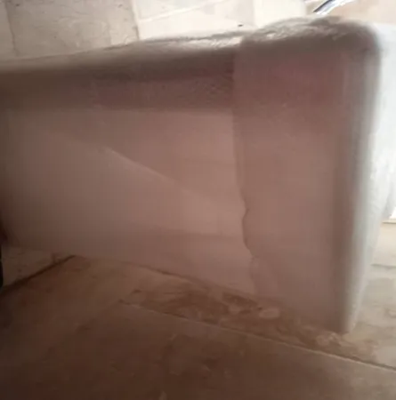 میز جلومبلی مدل A150