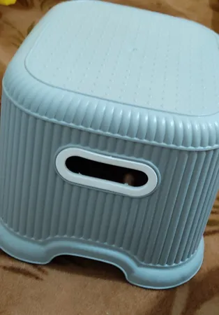 صندلی حمام بازن مدل گرافیک کد 01