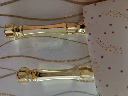 ست کارد و کفگیر سرو کیک انگلیش هوم کد 08