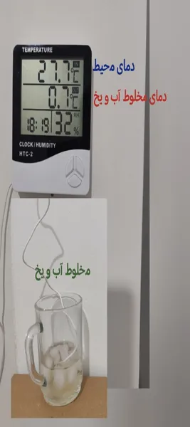 عکس ارسالی خریدار