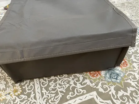 نظم دهنده لباس زیر و جوراب مدل PH-58