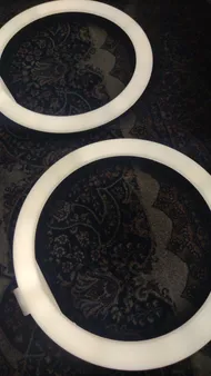 عکس ارسالی خریدار