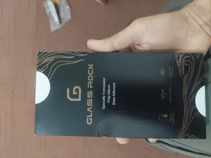 تجریه خرید محافظ صفحه نمایش میتوبل مدل SUPER-D مناسب برای گوشی موبایل سامسونگ Galaxy A51 /A52/A52s /A520FE