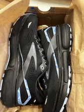 تجریه خرید کفش راحتی مردانه بروکس مدل 1103931D056